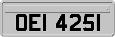 OEI4251