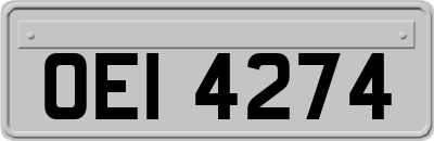 OEI4274