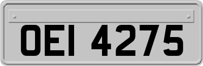 OEI4275