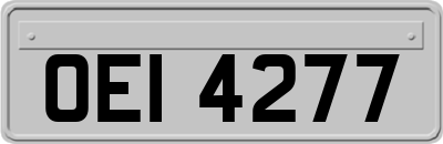 OEI4277