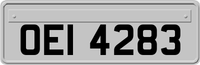 OEI4283
