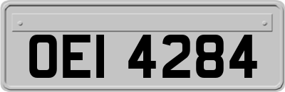 OEI4284