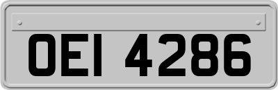 OEI4286
