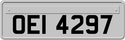 OEI4297