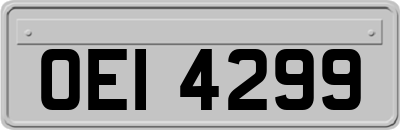 OEI4299