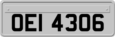 OEI4306