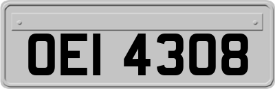 OEI4308