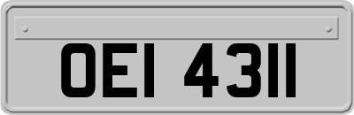 OEI4311