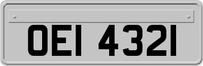 OEI4321