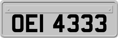 OEI4333