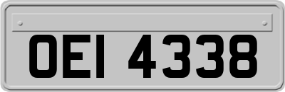 OEI4338