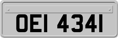 OEI4341