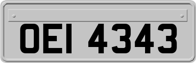 OEI4343