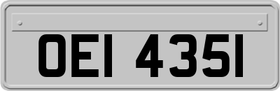 OEI4351