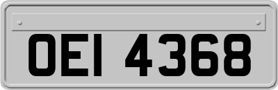 OEI4368