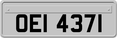 OEI4371