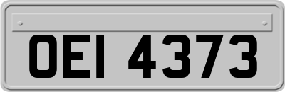 OEI4373