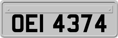 OEI4374