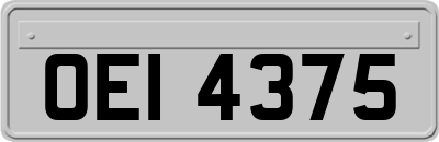 OEI4375