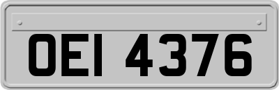 OEI4376