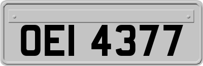 OEI4377