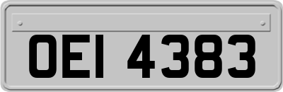 OEI4383