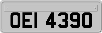 OEI4390