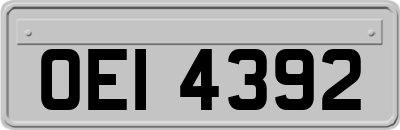 OEI4392