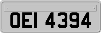 OEI4394