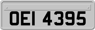 OEI4395