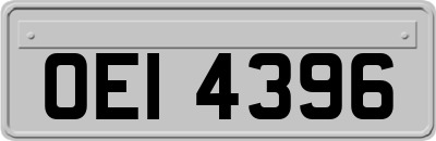 OEI4396