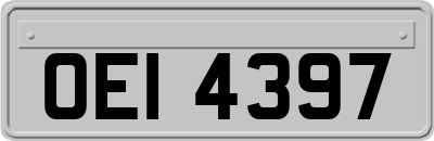 OEI4397