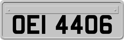 OEI4406