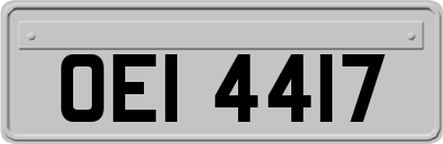 OEI4417