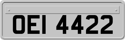 OEI4422