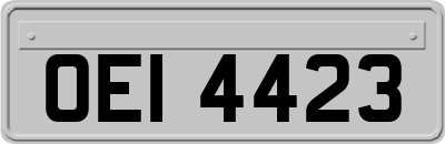 OEI4423