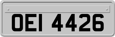 OEI4426