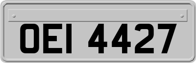 OEI4427