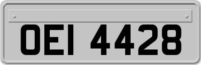 OEI4428