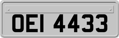 OEI4433