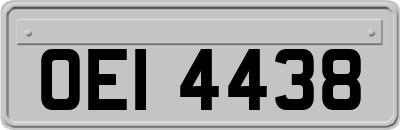 OEI4438