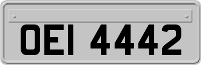 OEI4442