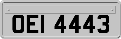 OEI4443