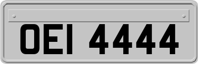 OEI4444