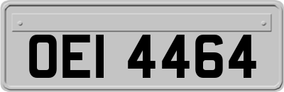 OEI4464