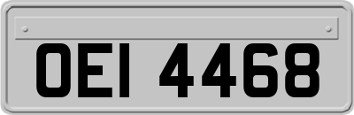 OEI4468