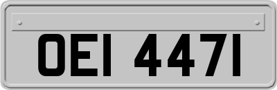 OEI4471