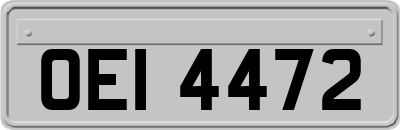 OEI4472