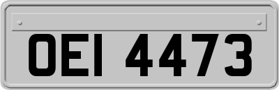 OEI4473