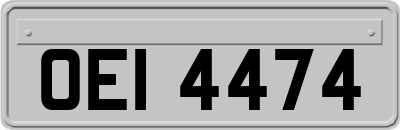 OEI4474